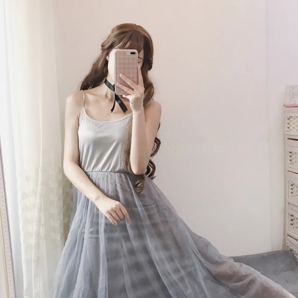 TB2.TZpc2kmyKJjSZFmXXX1EFXa_!!2231111757