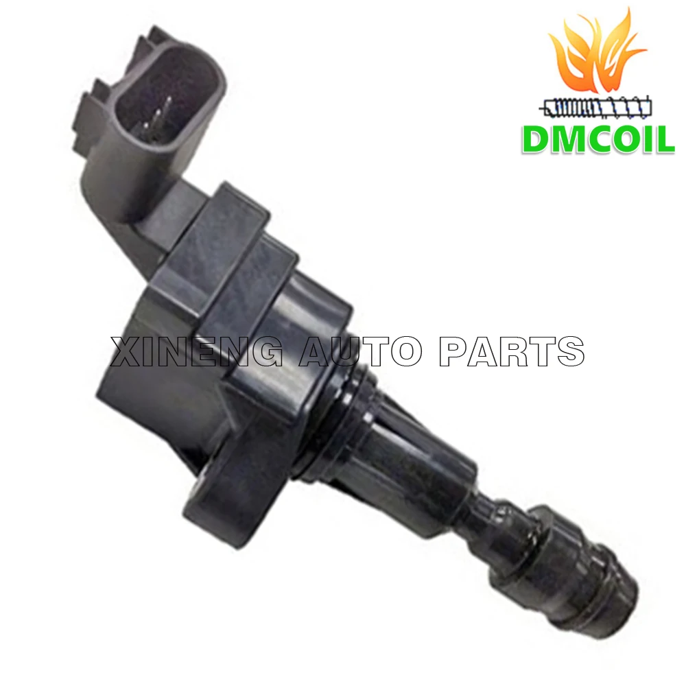 4 шт. для катушки зажигания Chevrolet Captiva Opel Insignia Pontiac Solstice Saab 9 5 Vauxhall 2.0 т 2.2L 2.4L