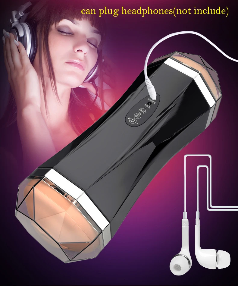 male sex toys (13)