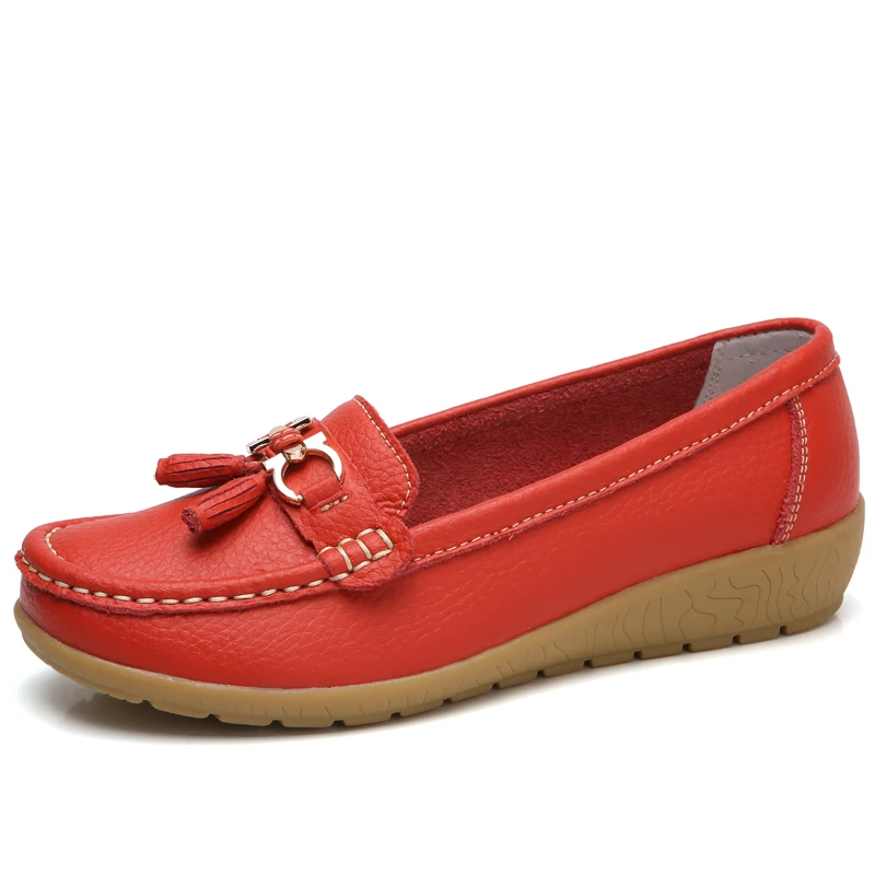 women shoes (10)
