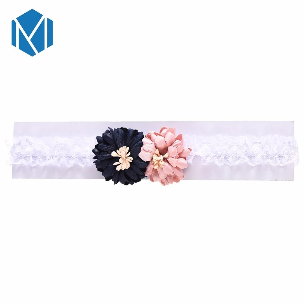 FD0090A(2)