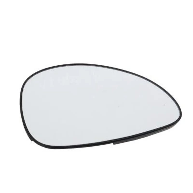 Новые Светоотражающие линзы для Peugeot 206 207 C2 307 301 308 408 508 3008 2008 S Citroen Sega C5 C4L Elysee