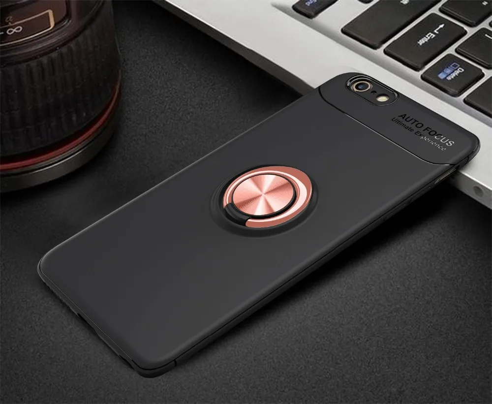iphone6-plus-71_1