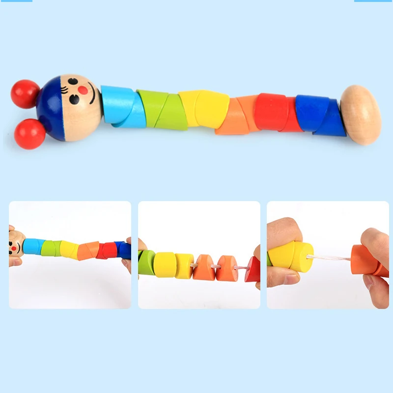 SD0435A (3)