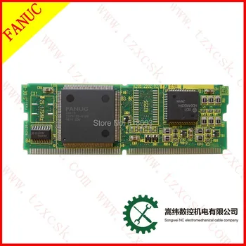 Изображение товара 0