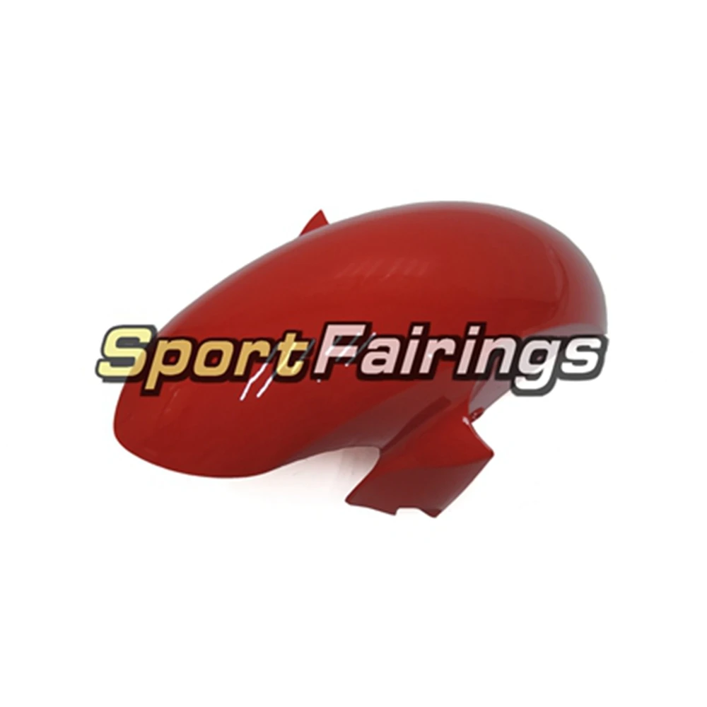 Новинка полностью спортивные велосипедные коврики Carenes для Yamaha YZF600 R6 2008 2016 09 10 11 12