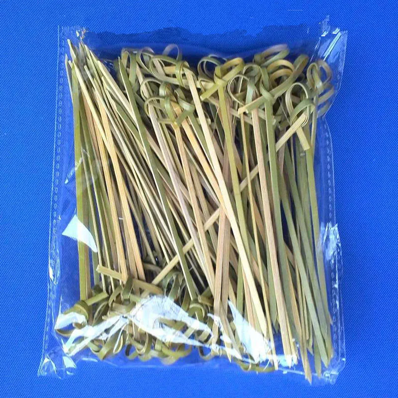 HTB1AlVohjihSKJjy0Ffq6zGzFXa6.jpg?size=272169&height=800&width=800&hash=ed34968d4b8a2d682d04d9a4c17cb5c4