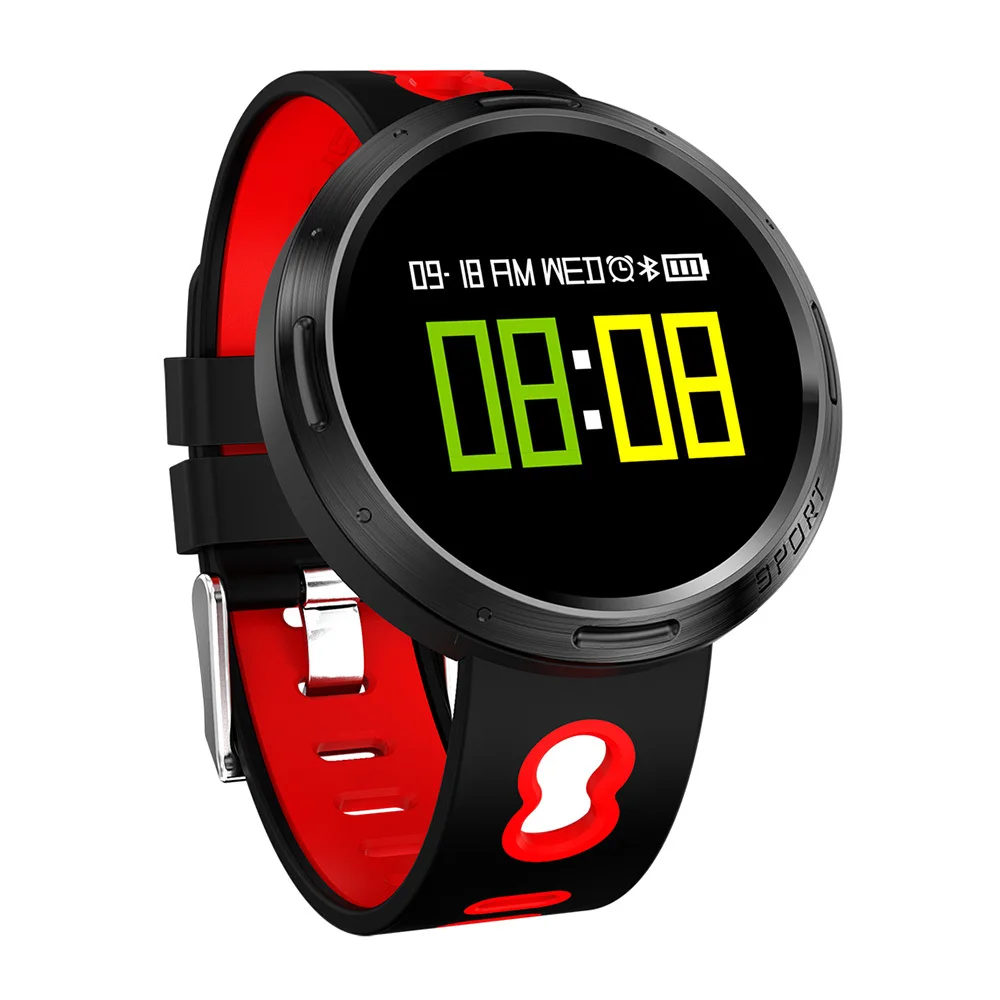 smartwatch x9