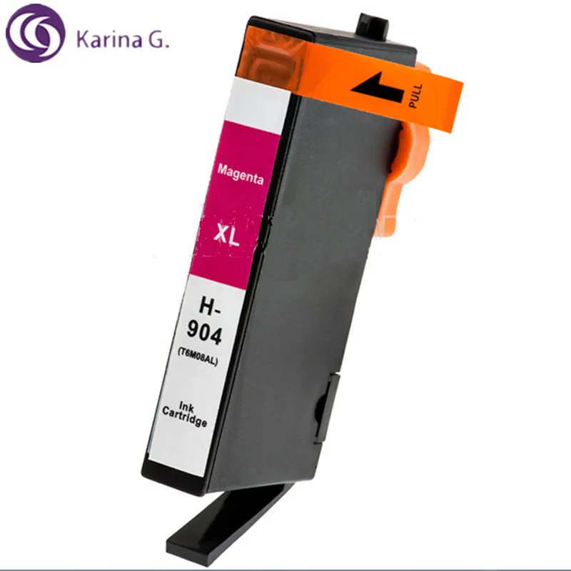 HP904-M