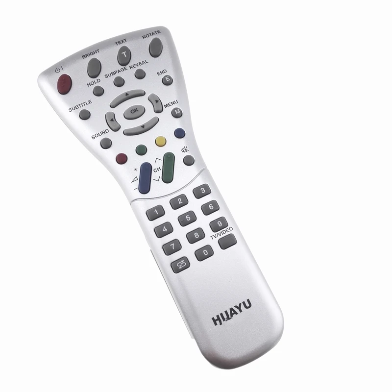 Пульт дистанционного управления для sharp TV GA297WJSA GA074WJSA GA031WJSA GA169WJSA GA208SA GA257SA GA323WJSA