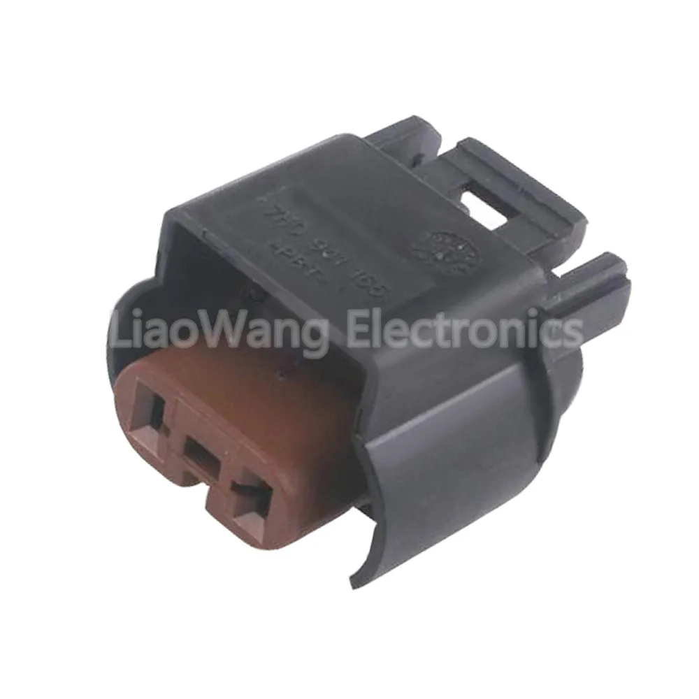 DJ7023E-2.8-21 3.59g