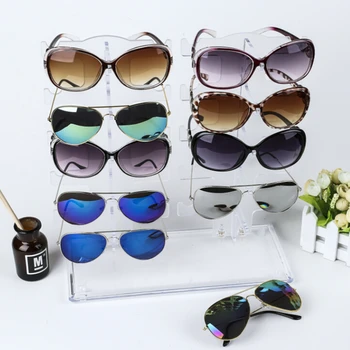 

Sunglasses Rack Sunglasses Holder Glasses Display Stand