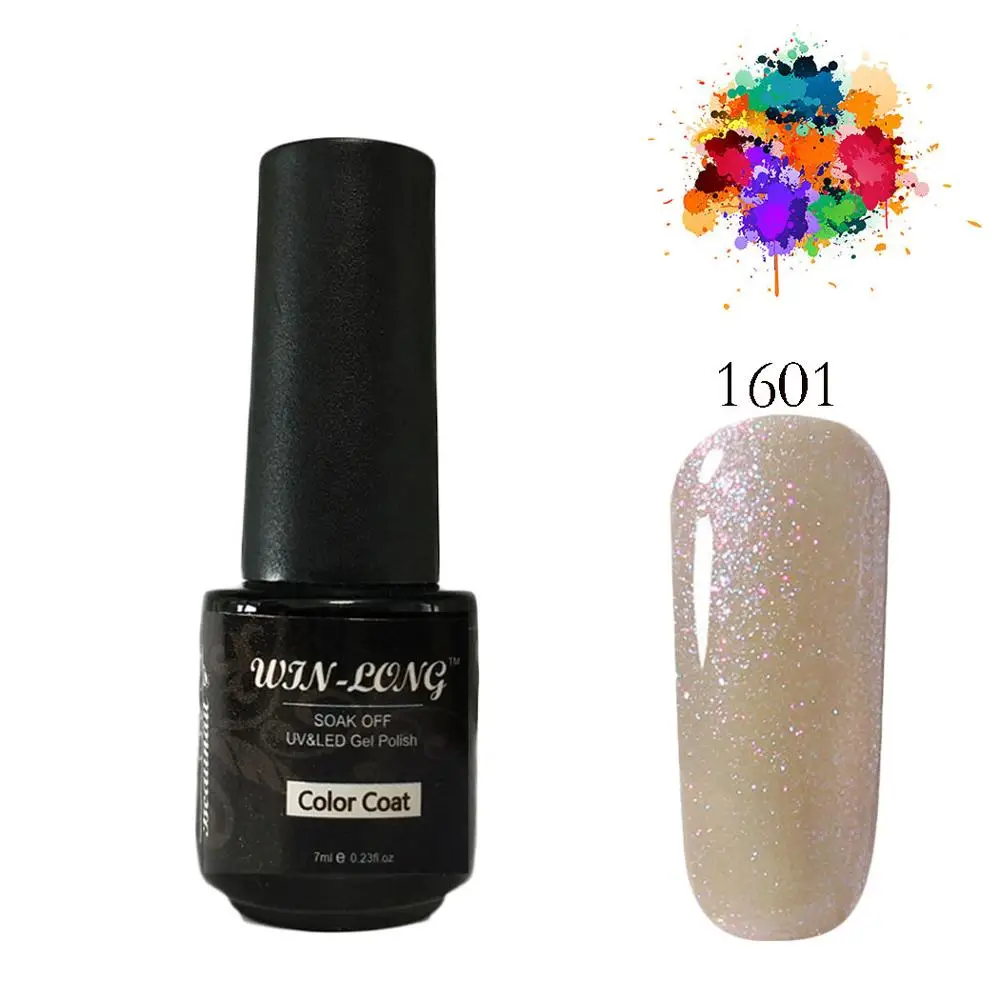 SS-1601-7ML-BL-W