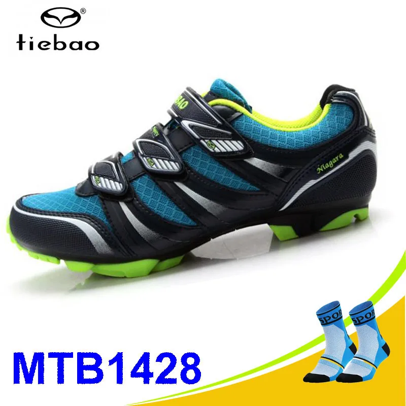 

Tiebao cycling shoes zapatillas mtb ciclismo mountain bike shoes zapatillas deportivas cycle sneakers men athletic riding shoes