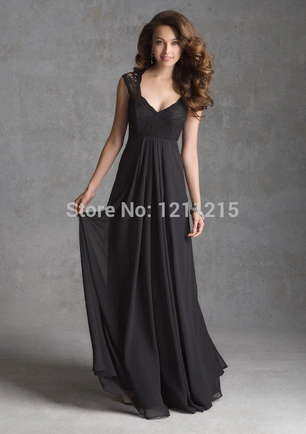 Long dresses canada Clearance