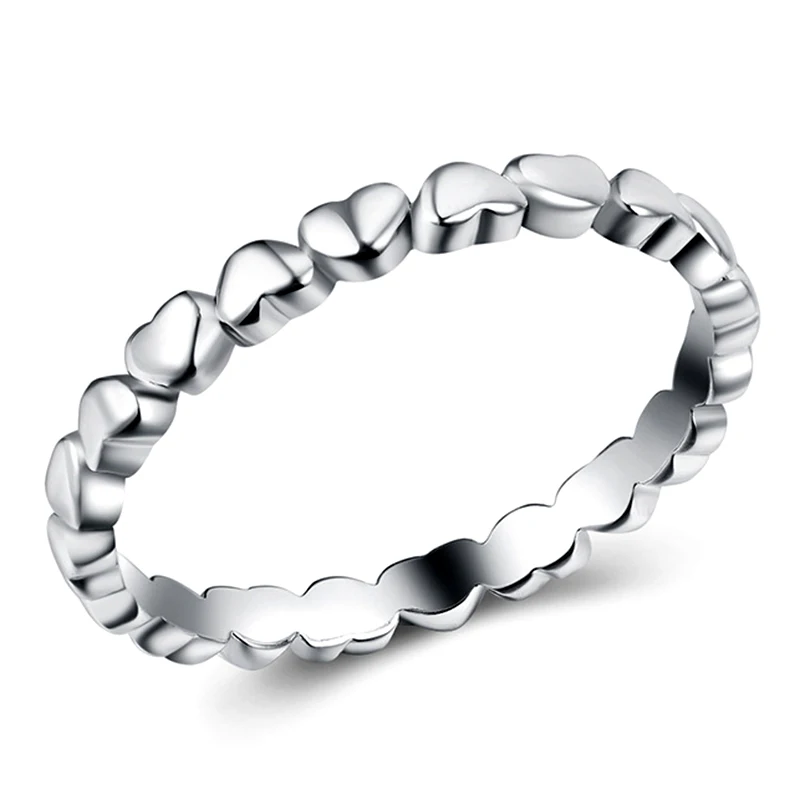 HTB1j_1MXUvrK1RjSszfq6xJNVXad