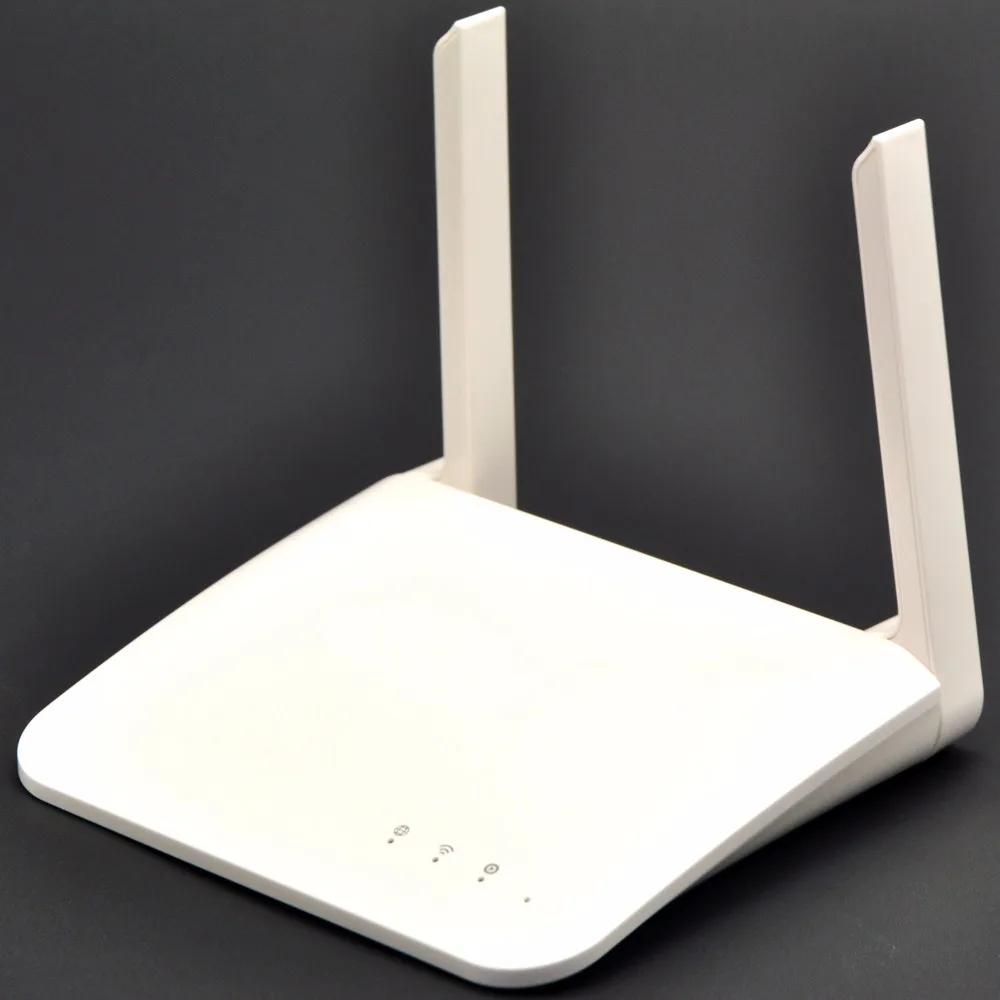 

MT7620A 802.11n 300Mbps Wireless Mini WiFi Router + 2*5dBi WiFi Antenna with USB/MicroSD Slot OPENWRT/DDWRT 128MB Ram/16MB Rom