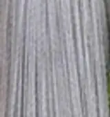 Gray 2 шт./лот, китайский нейлон, вискоза, ледяной шелк, кисточки для сережек, кулон, ювелирное изделие, сделай сам, Длинная лента с бахромой, узел, атласная кисточка, отделка - Цвет: Gray