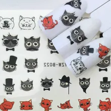 1 pièces vendre chapeau le chat ongles Art modèles pur clair gelée Silicone ongles estampage avec capuchon Transparent ongles timbre Art des ongles(China)