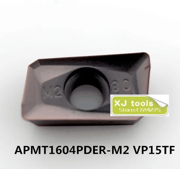 APMT1604PDER-M2 VP15TF