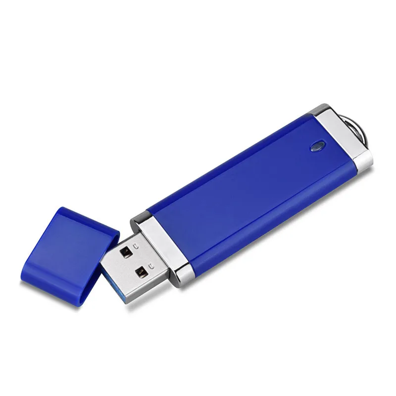 Флешка 128 3.0. Флешка integral USB 2.0 Mini 8gb. Флешка integral USB 2.0 Ultralite Flash Drive 16gb. Флешка geil USB Flash Drive 256mb 2.0 198x. Флешка geil USB 2.0 Flash Drive 512mb 106x.