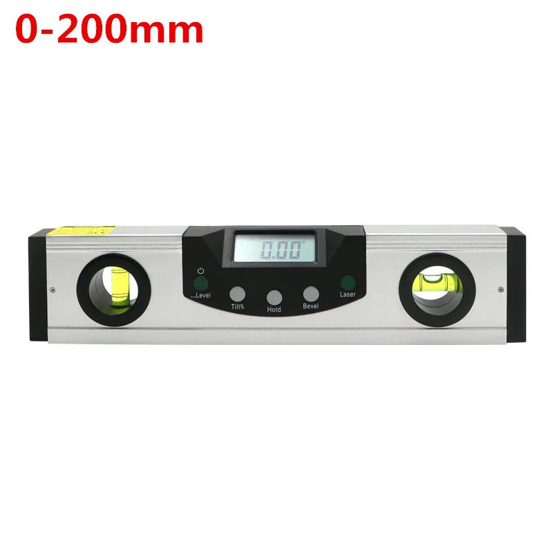 200mm
