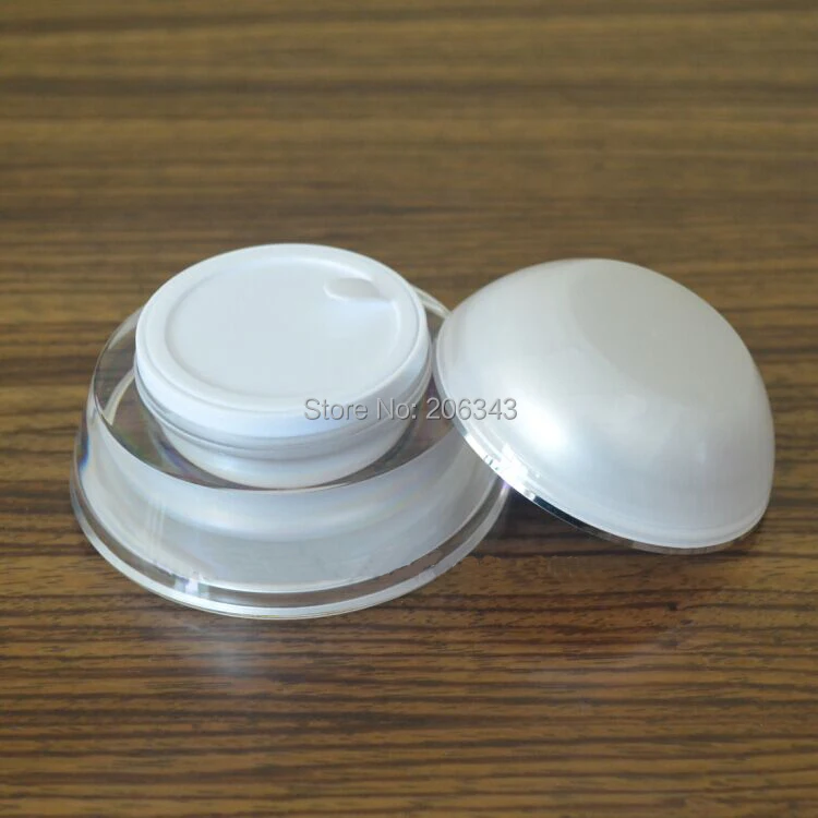 30g pearl bt 3.jpg