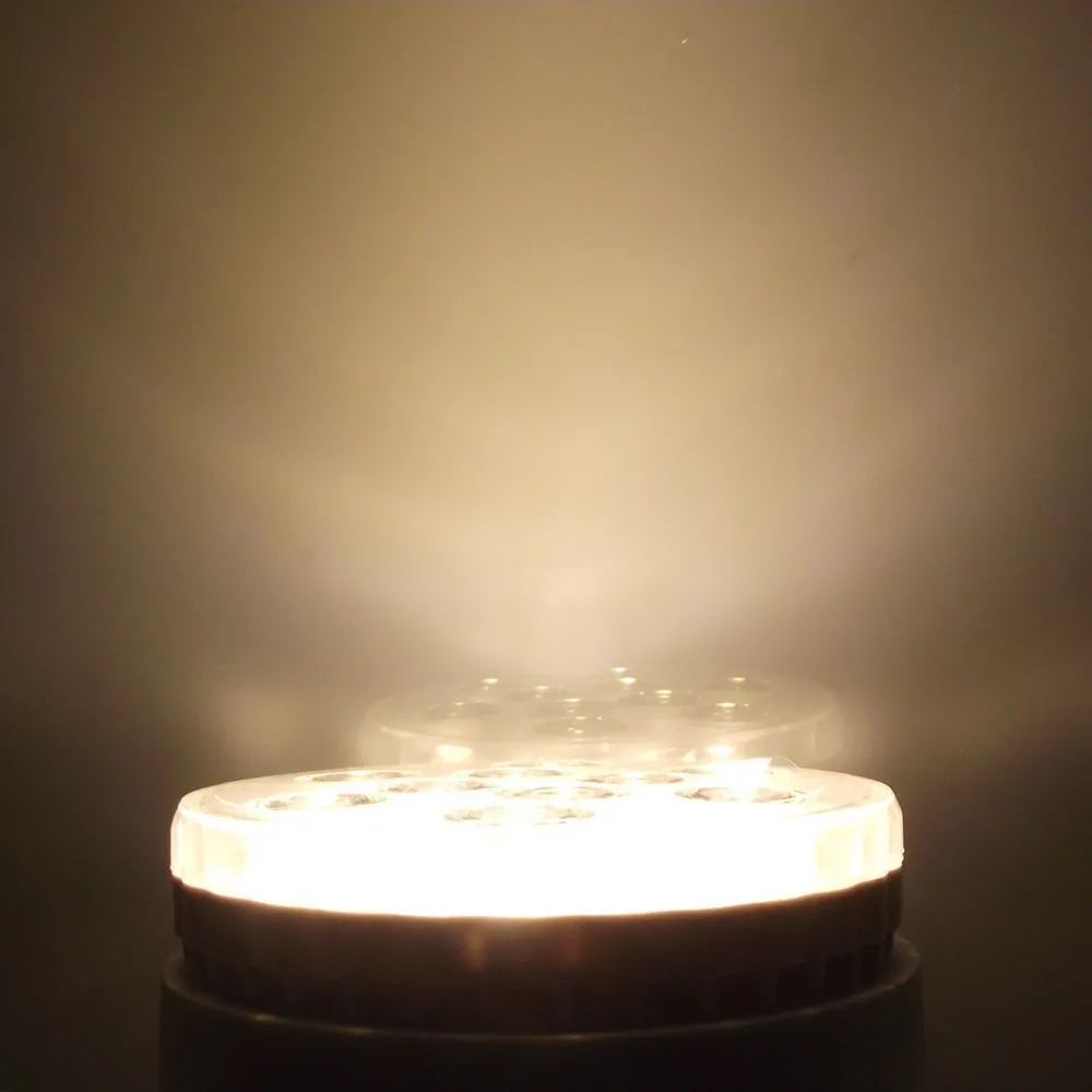 DSCF8776