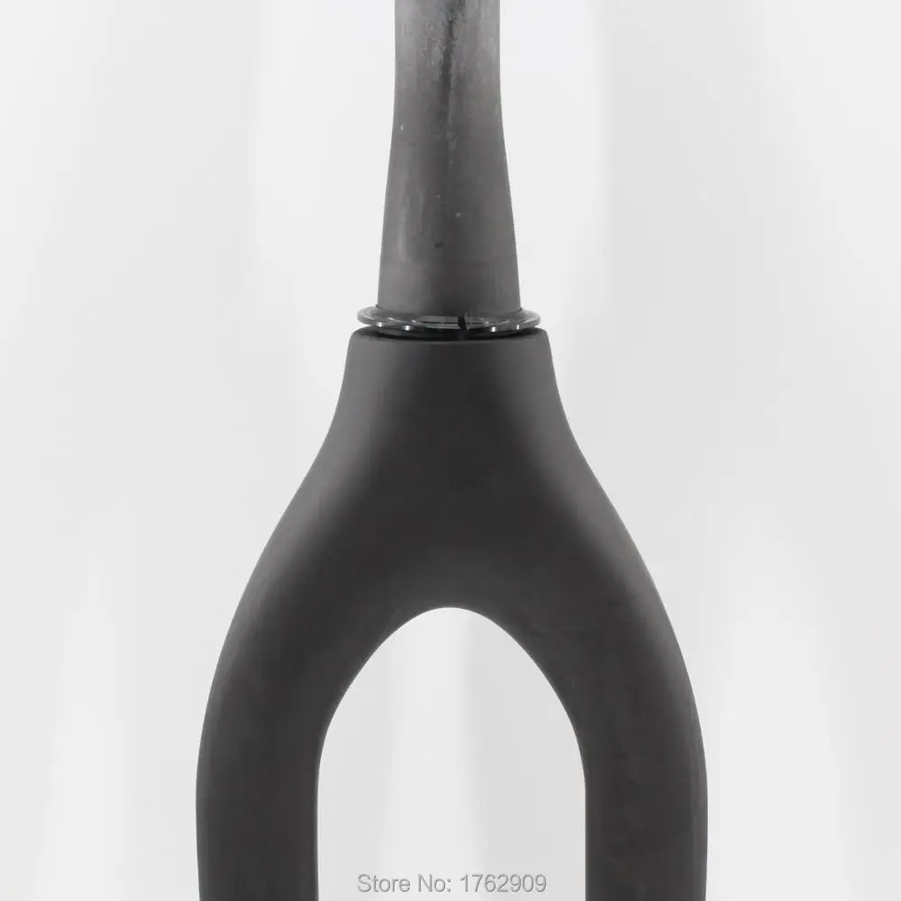 fork-57-25