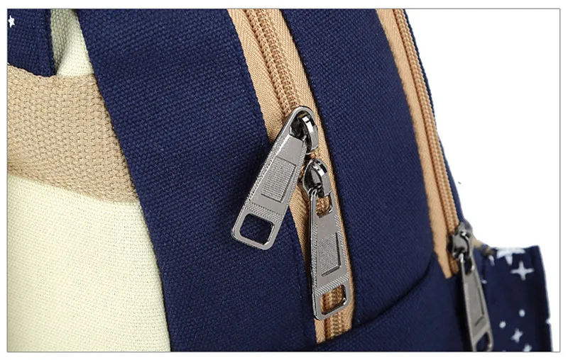 262 (8)