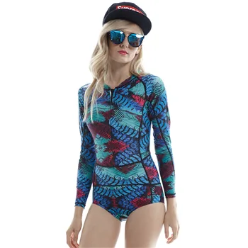 

SBART Conservative triangular self-cultivation slim-belly swimsuit female chest cushion small chest Gather hot Spring Swimsuit