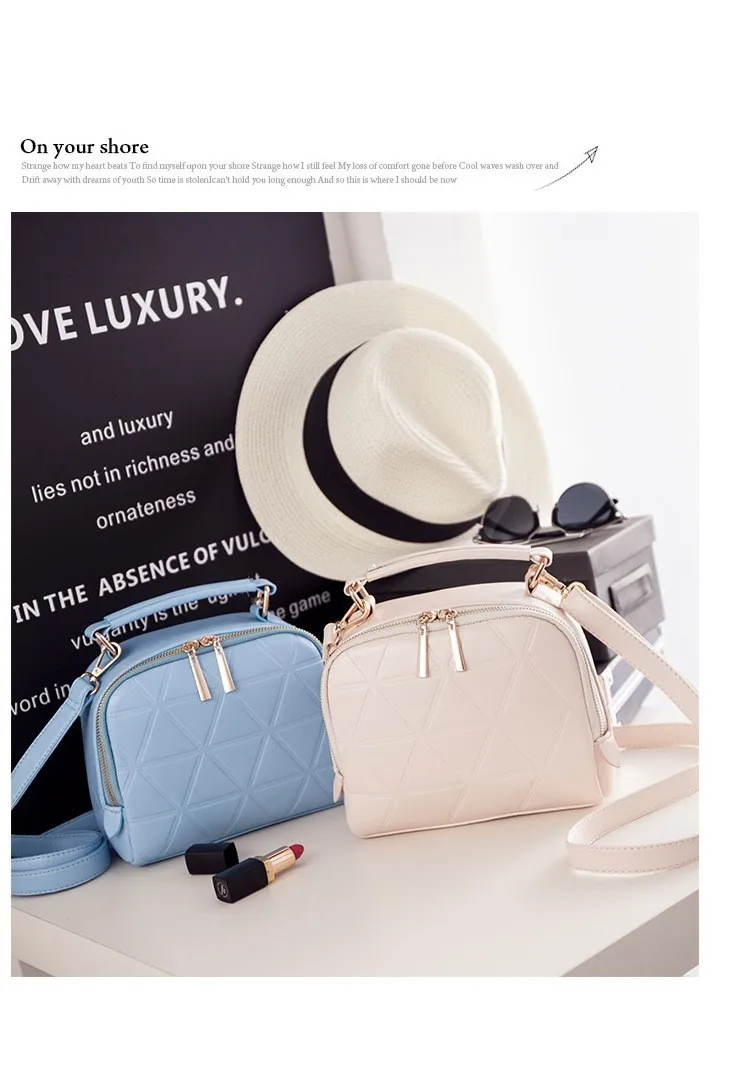 HTB1lBjlKVXXXXXPXVXXq6xXFXXXn