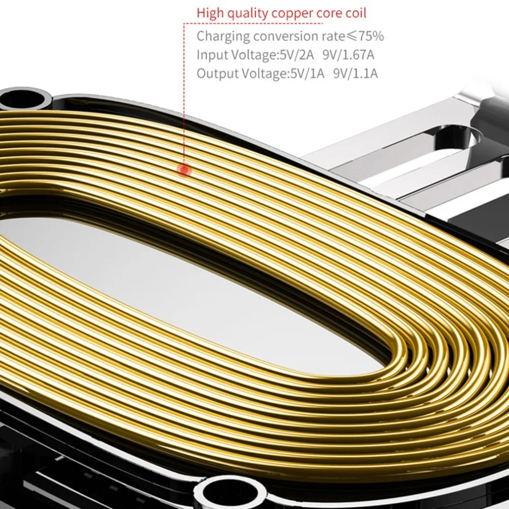 QP3469600-C-11-1