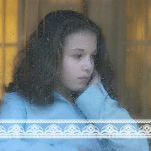 XT27 обои 3D граница обоев стены рулон стерео наклейки на стену Гостиная Водонепроницаемый 3D обои