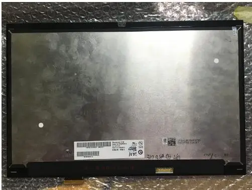 yoga370(1)