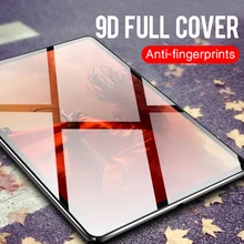 Tempered Glass Screen Protector for 2017 the New iPad 5th Generation 9.7 Tempered Glass Screen Protector for 2017 the New iPad 5th Generation 9.7