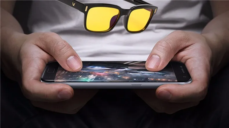 galaxy-s7_gamaing_handvisual_