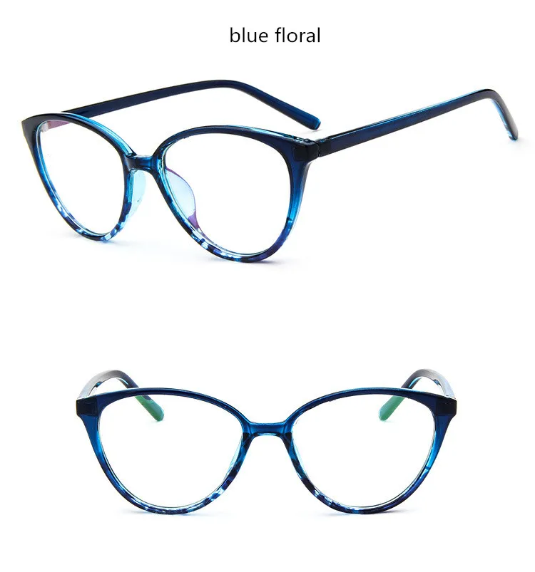 Красивая рамка, брендовые очки для глаз, оправа для женщин, модные мужские кошачьи очки, Oculos De Grau Armacao Femininos