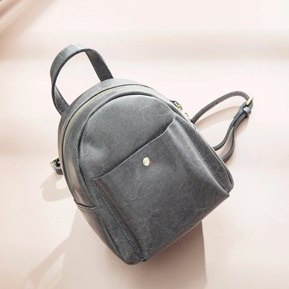 BRW820gray02
