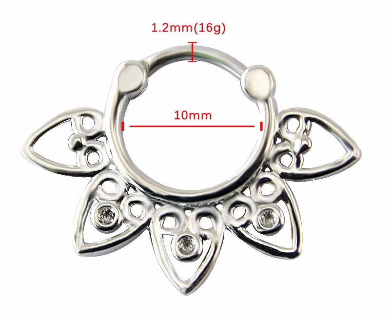 HTB1o7A_LXXXXXbvaXXXq6xXFXXXn