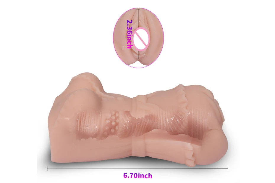 Vagina-8