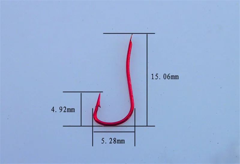 2206700445_1993841601