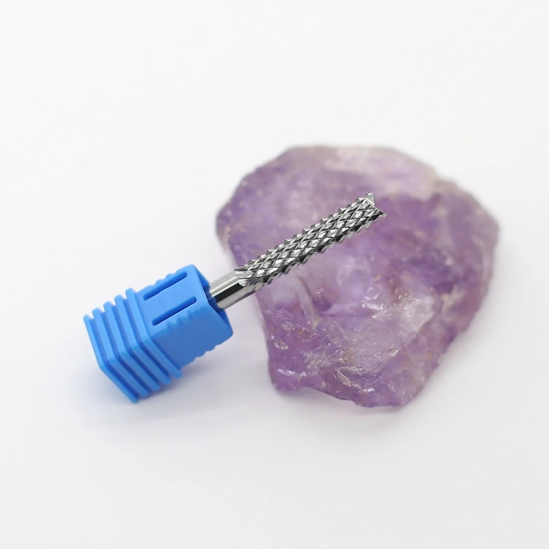 milling cutters for cnc