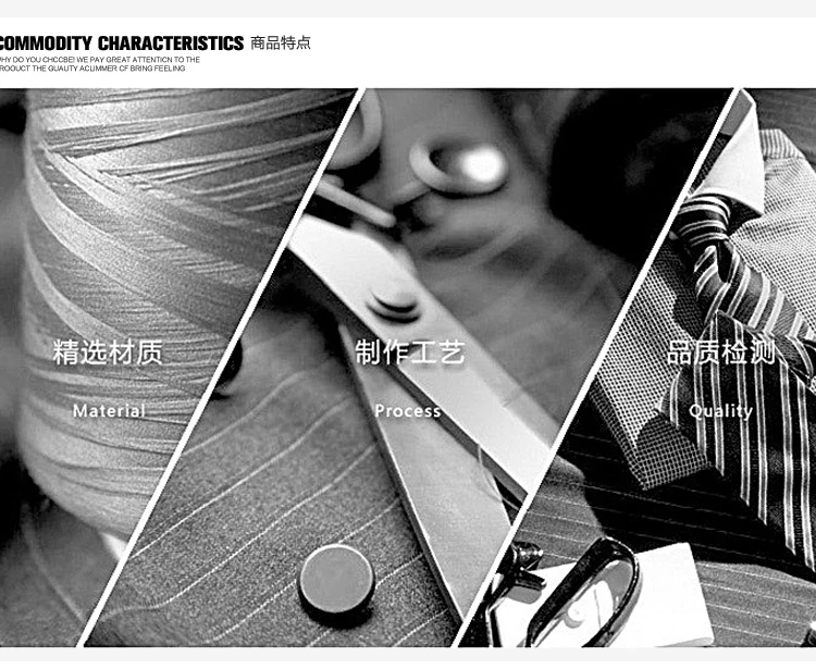 750(8902#)_09.jpg