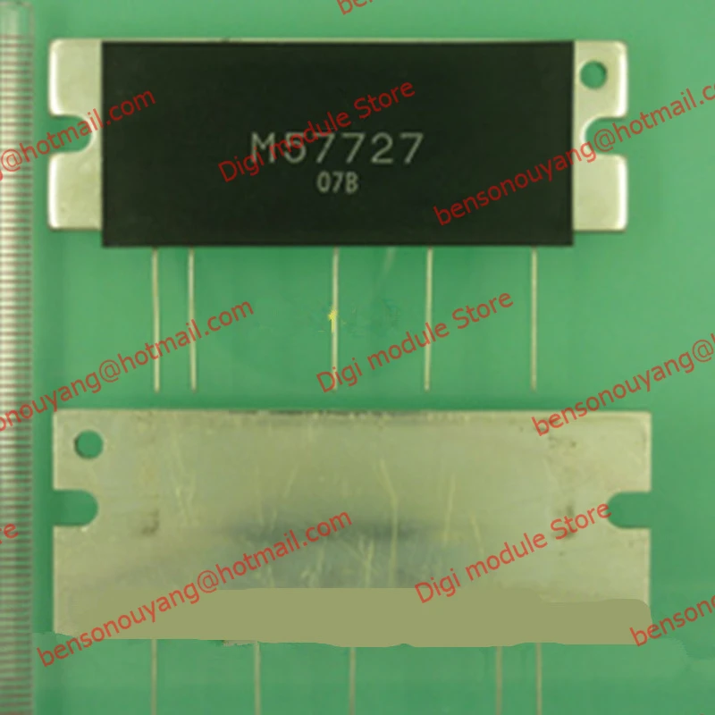

M57727 Free Shipping