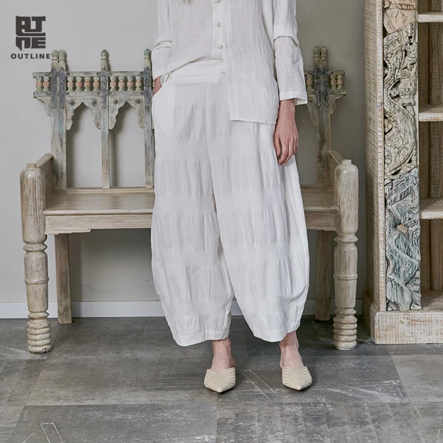 Jiqiuguer Amazing Prodcuts With Exclusive Discounts On
