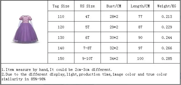 z00133..