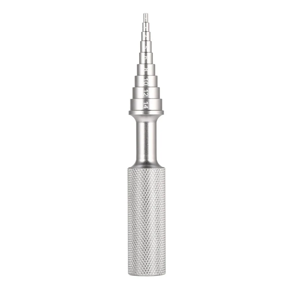 RC84500-D-3-1