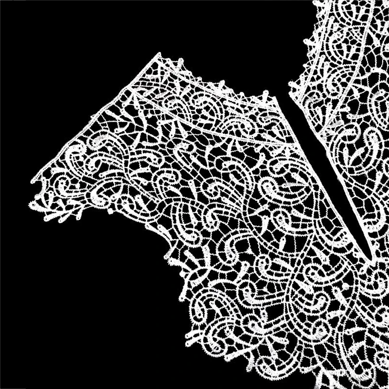 LG044_09
