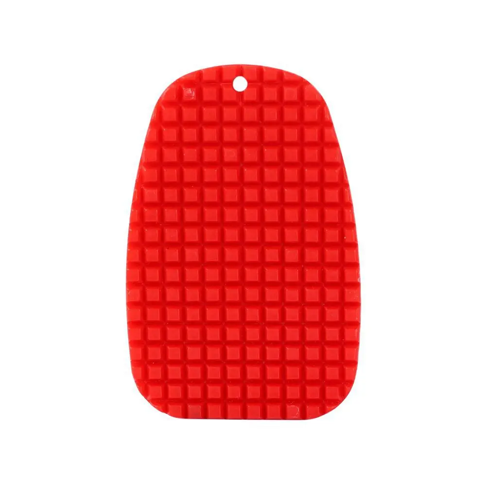 TR-254-RD (7)__